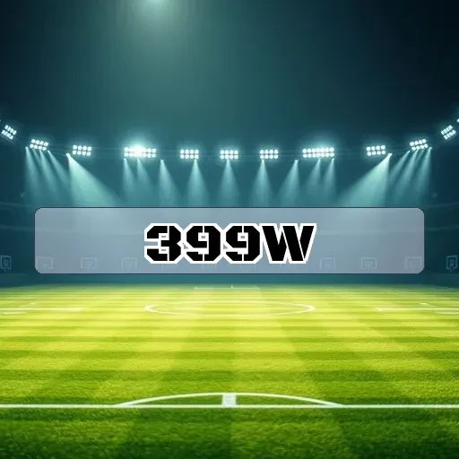 399w.com: Aventura Incrível na Seção de Jogos de Ação!</title>