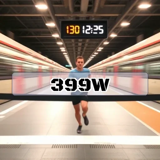 399w.com: Aventuras Incríveis que Você Não Pode Perder