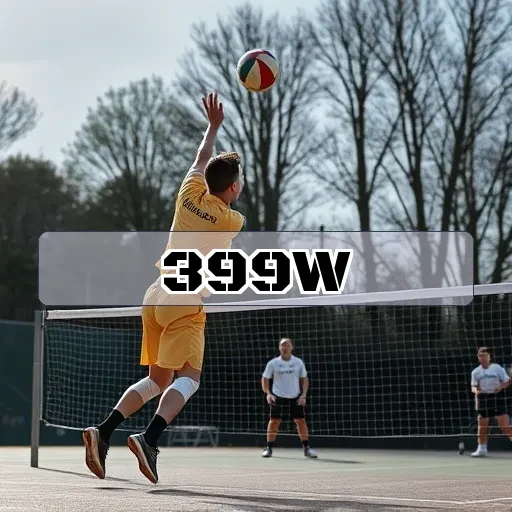 399w.com: O Melhor Lugar para Viver a Diversão dos Jogos Casuais