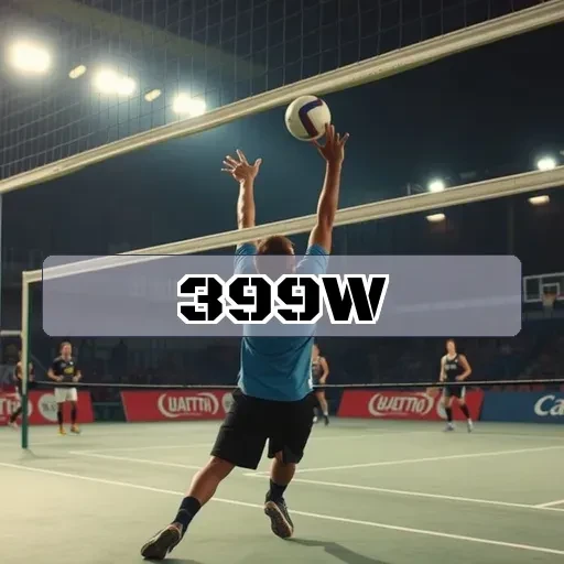 399w.com: Venha Competir nos Campeonatos Imperdíveis e Ganhar Prêmios!