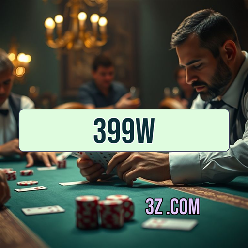 Explorando o App do 399w.com: Inovação e Interação em Jogos