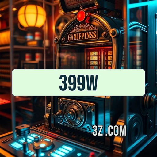 Explorando o App do 399w.com: Inovação e Interação em Jogos