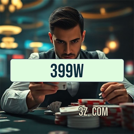 399w.com