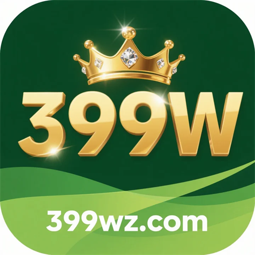 399w.com