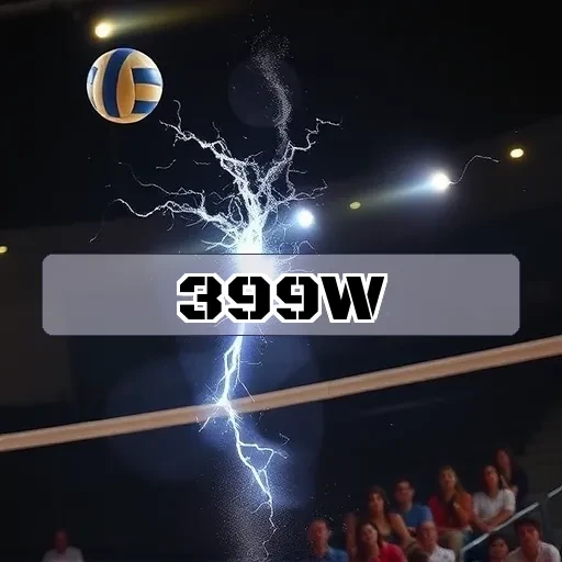399w.com: Lotarias que Podem Transformar sua Sorte em Prêmios