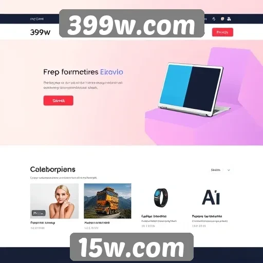 Impacto do design do site na experiência do usuário
